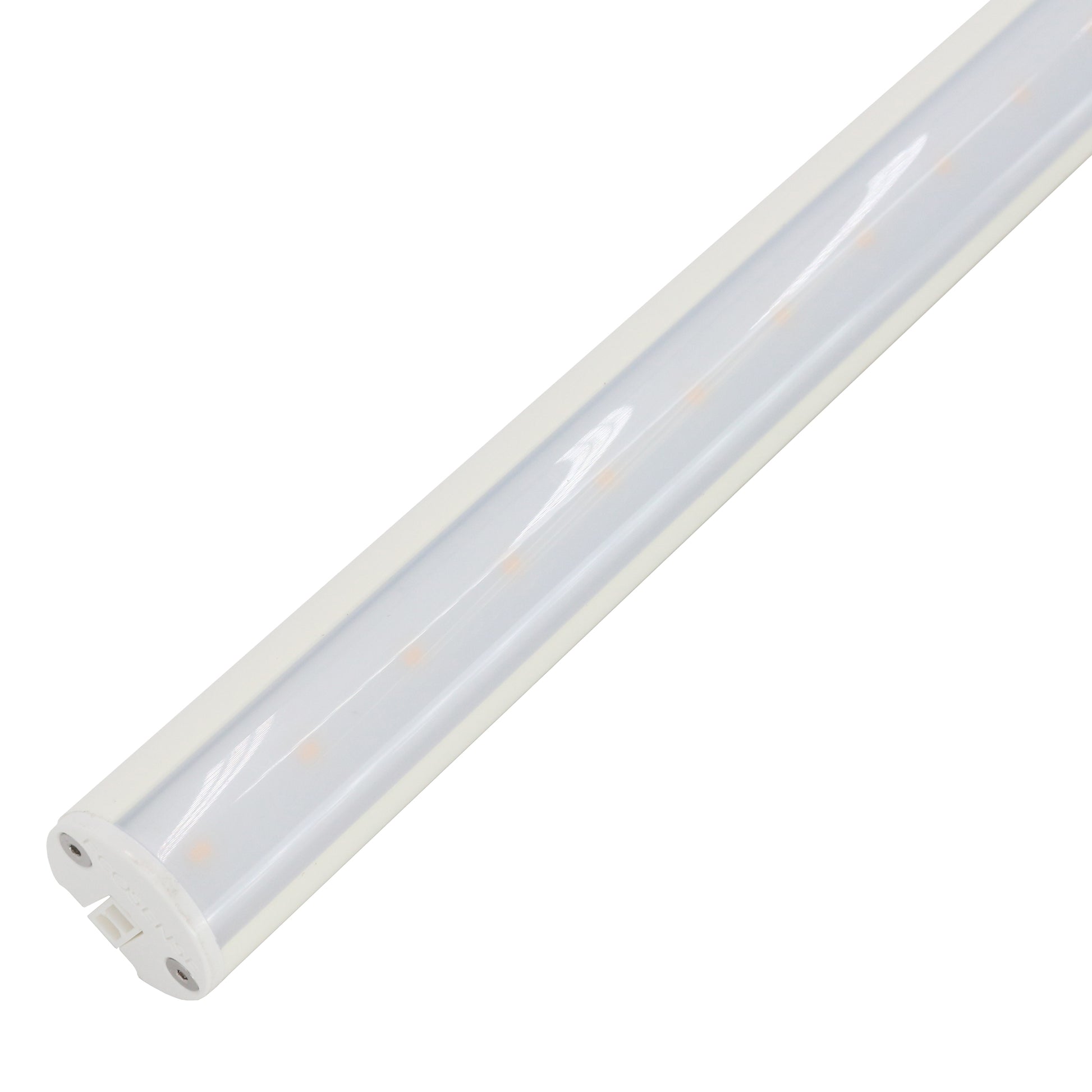 Ecosense SCD-M-48-35-MULT