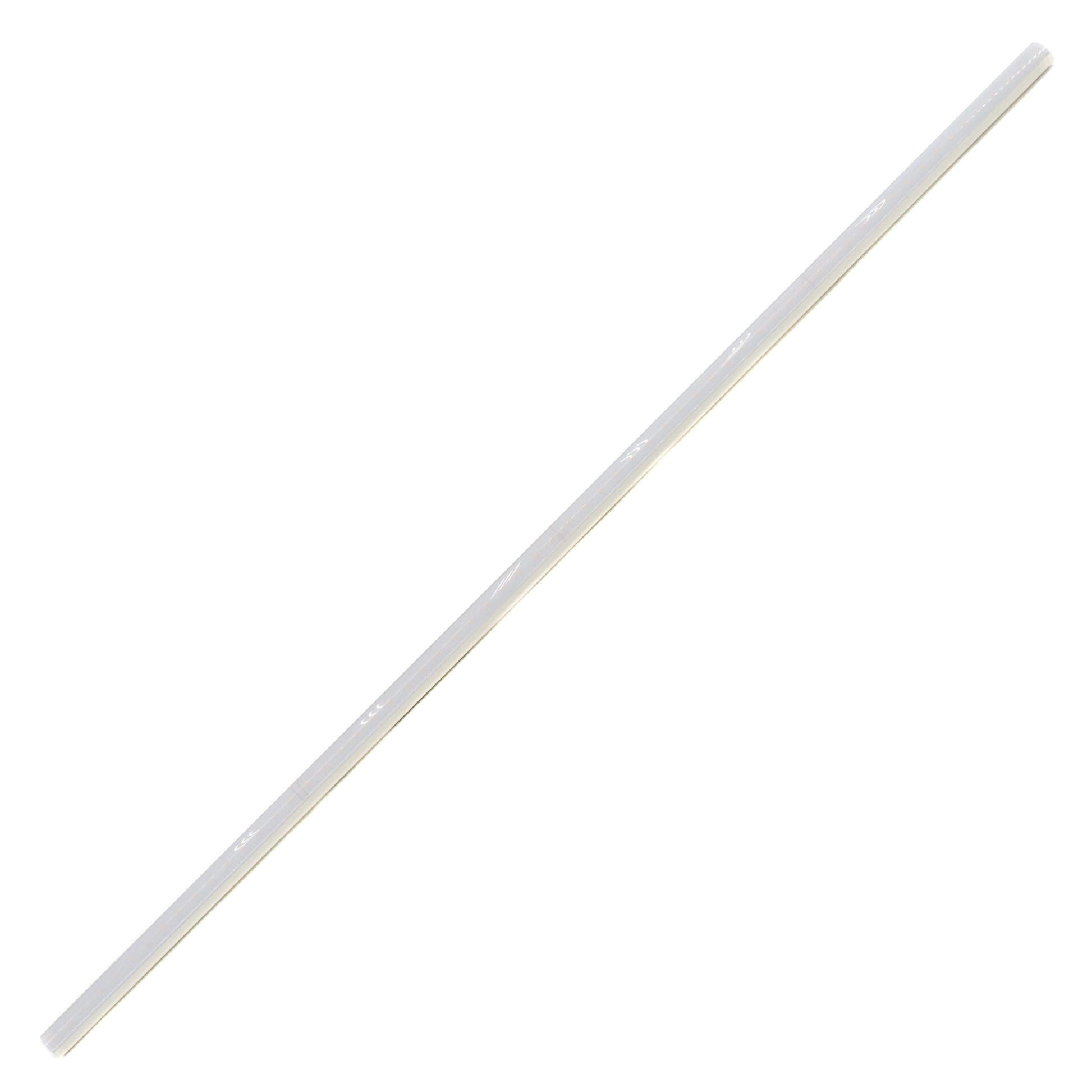 Ecosense SCD-M-48-35-MULT