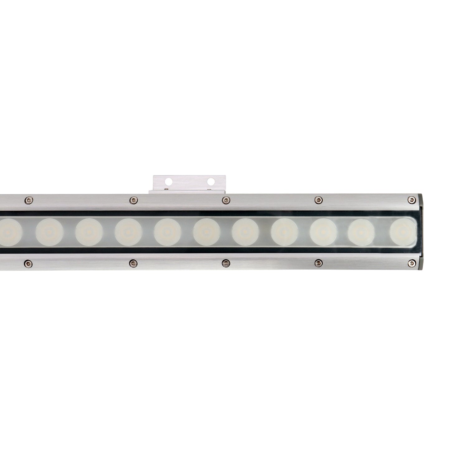 Ecosense WWEA-48-30-120-30