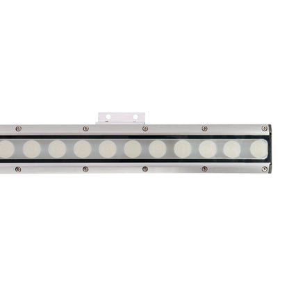 Ecosense WWEA-48-30-120-30