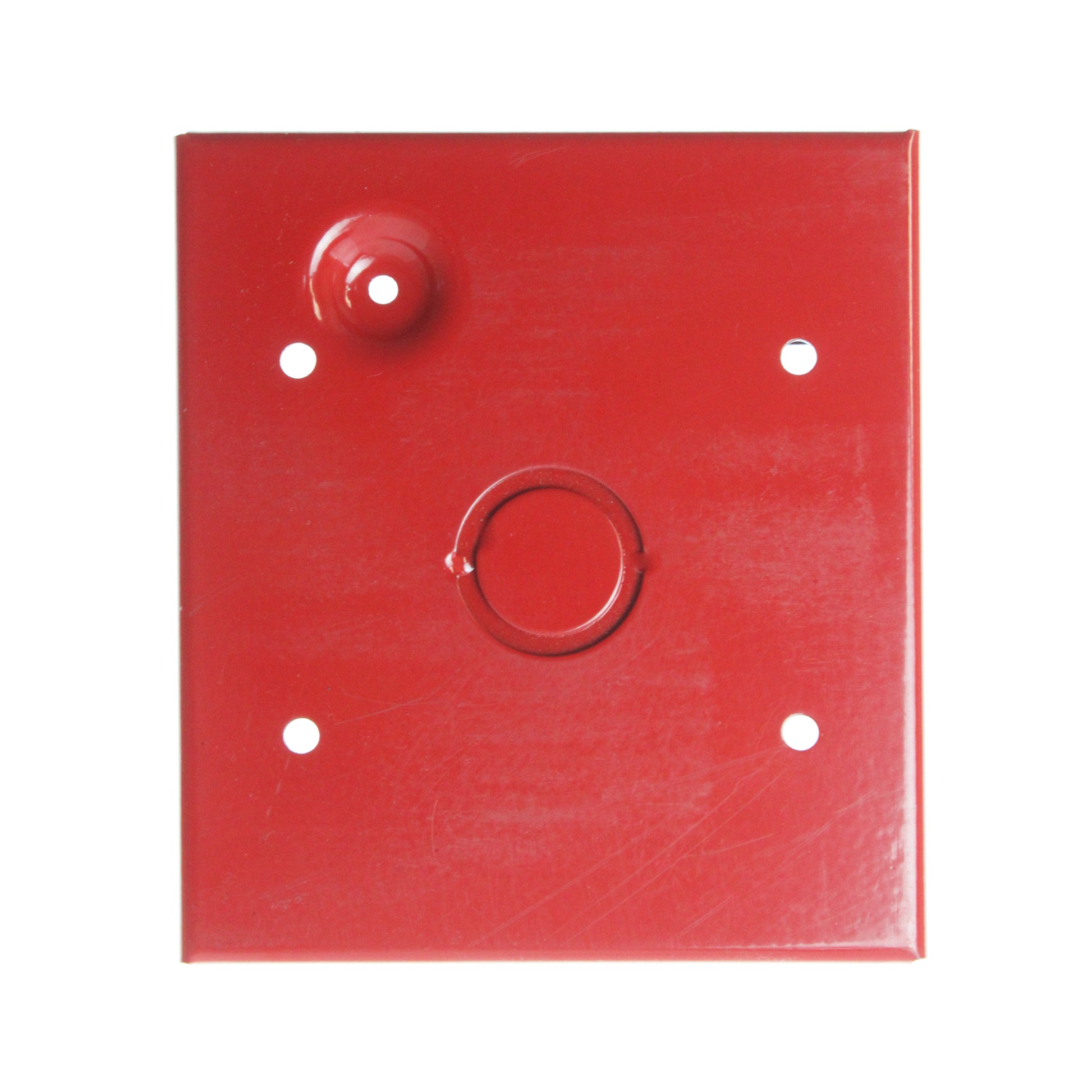 Edwards 897B-012