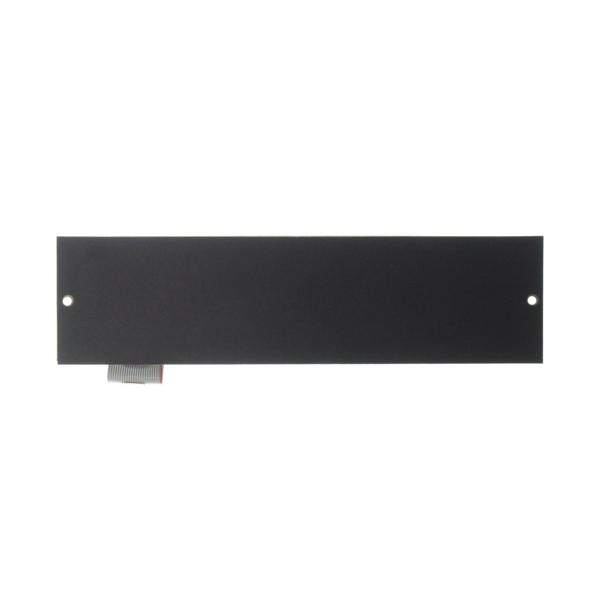 Edwards SDR-32K