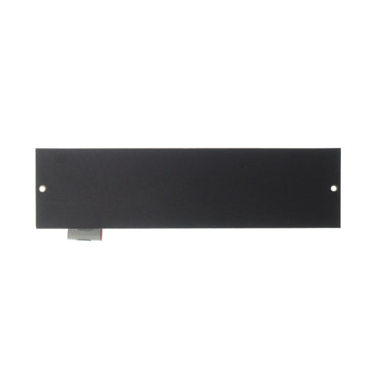 Edwards SDR-32K