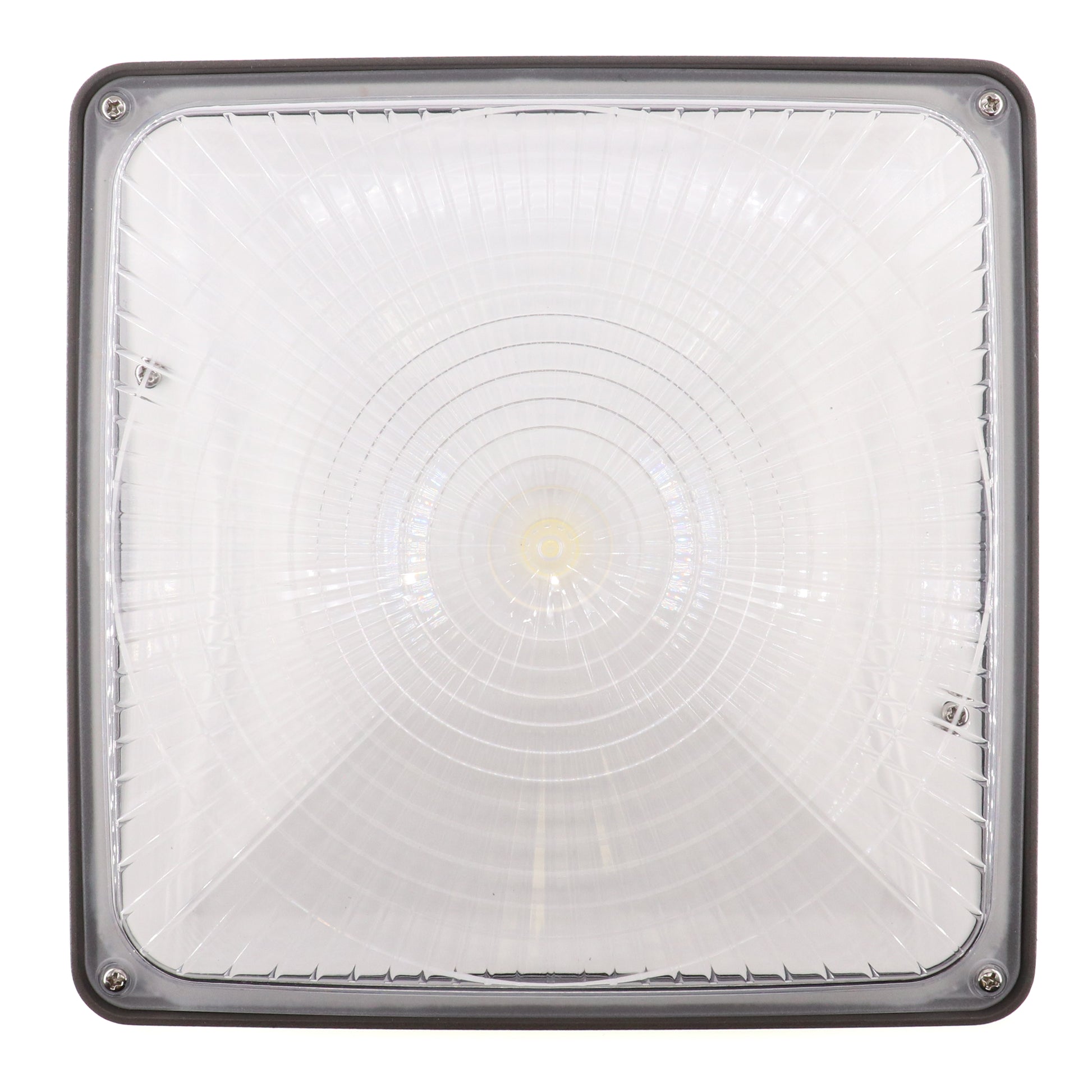 Elco Lighting ECP70M50