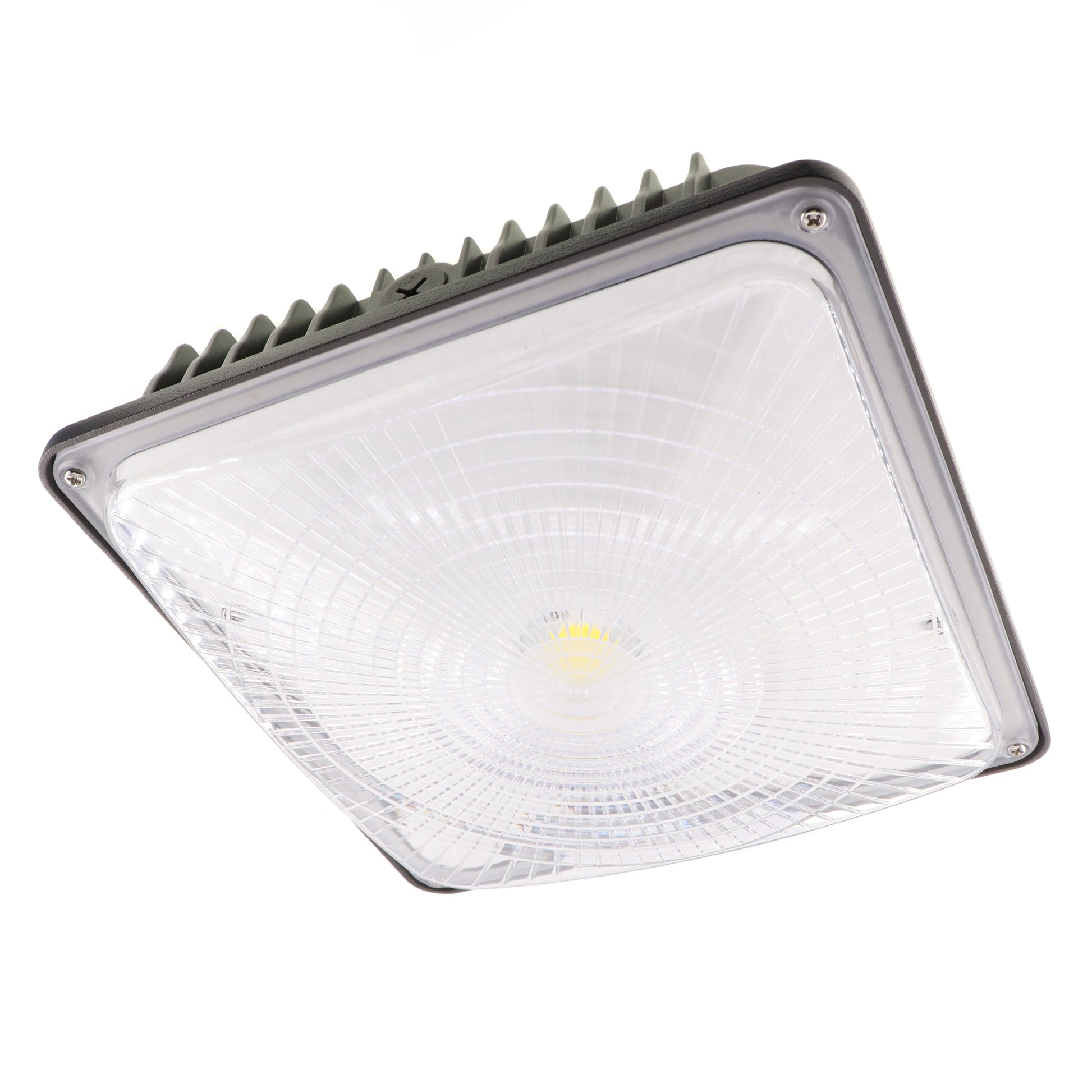 Elco Lighting ECP70M50