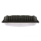 Elco Lighting ECP70M50