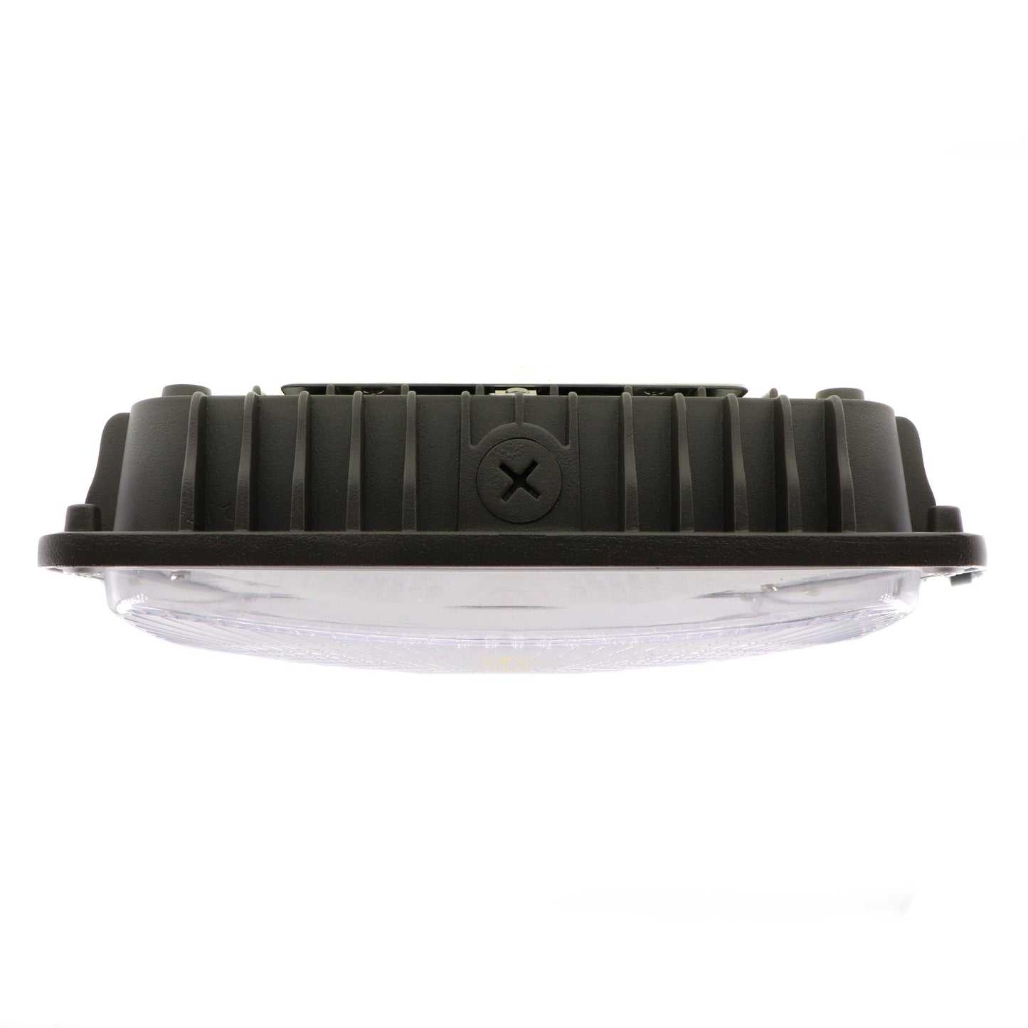 Elco Lighting ECP70M50