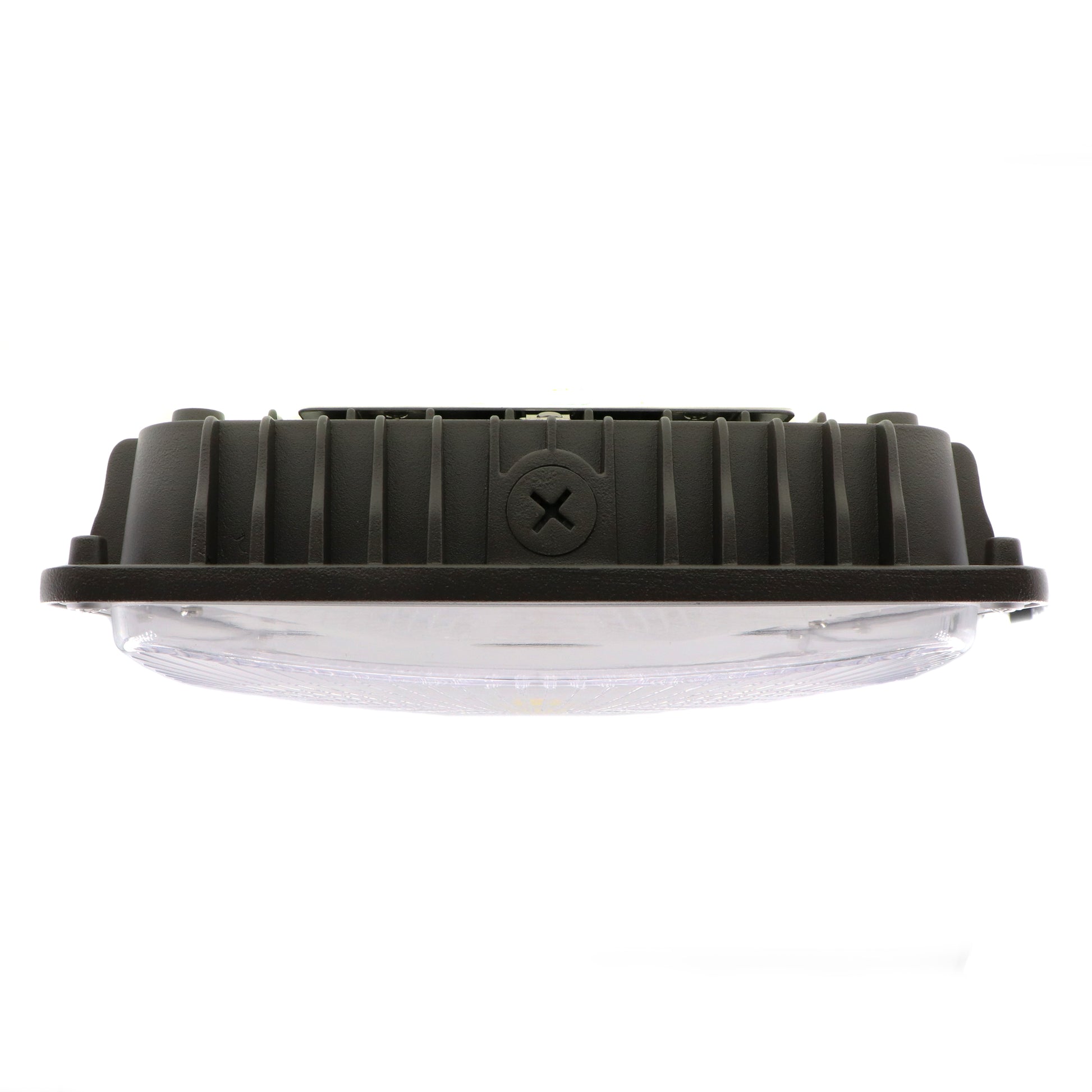 Elco Lighting ECP70M50