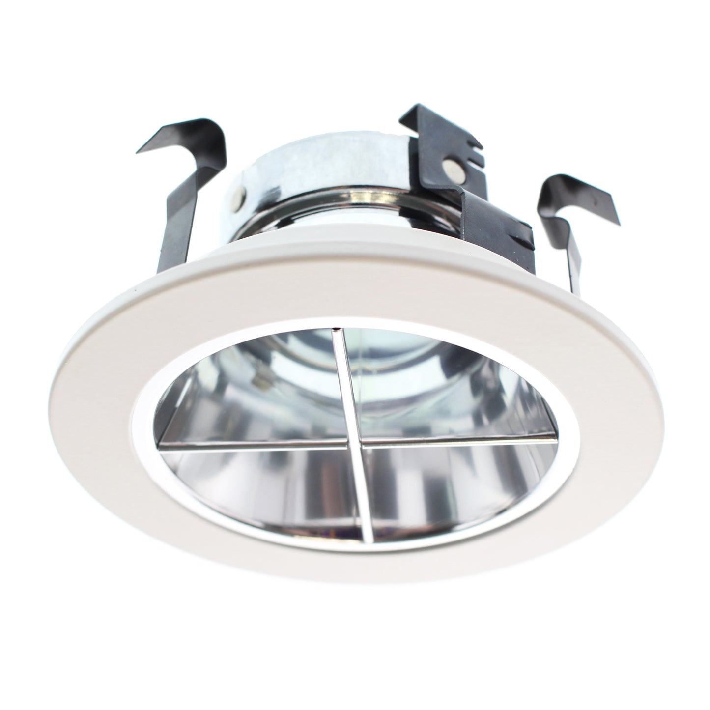 Elco Lighting EL2644C