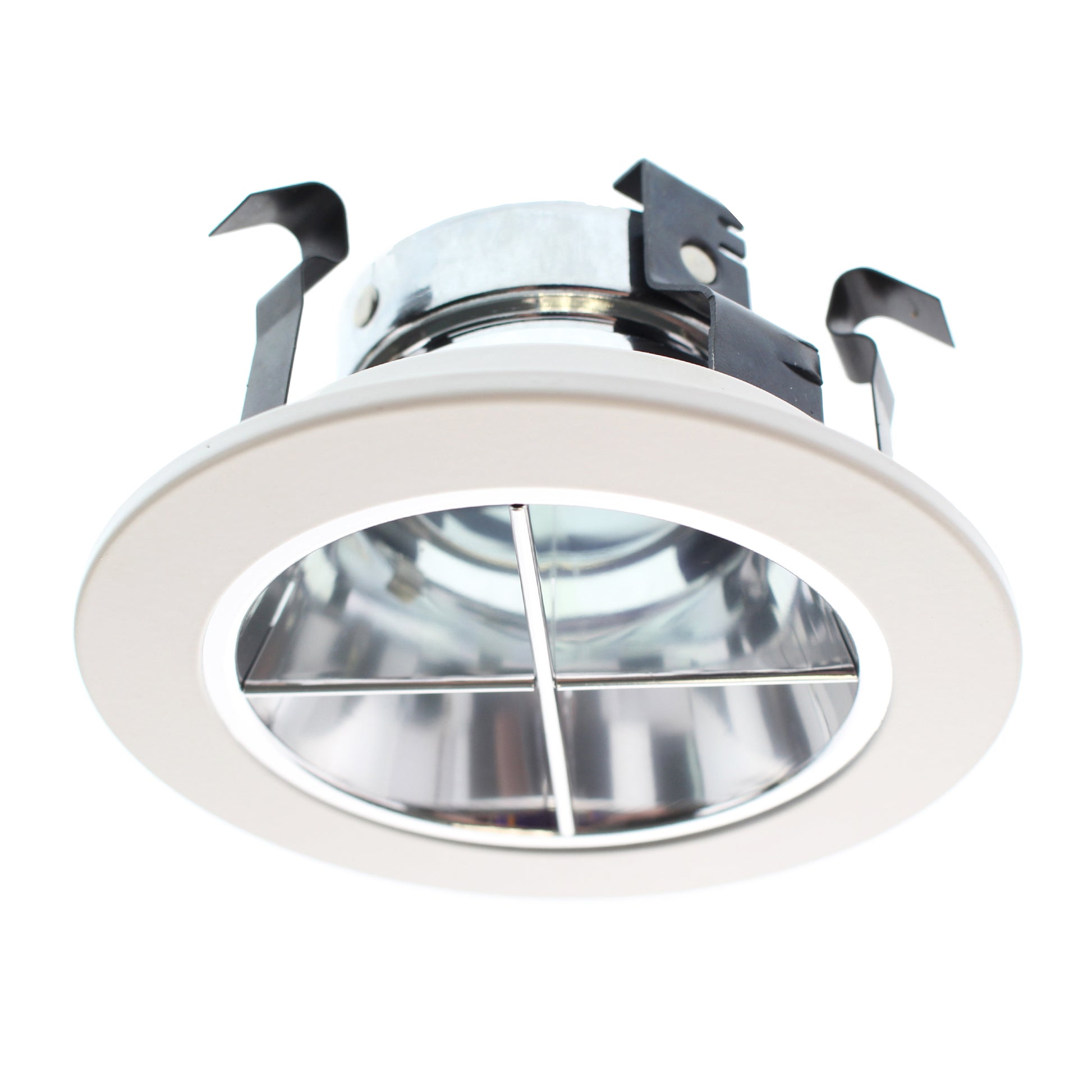 Elco Lighting EL2644C