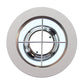 Elco Lighting EL2644C