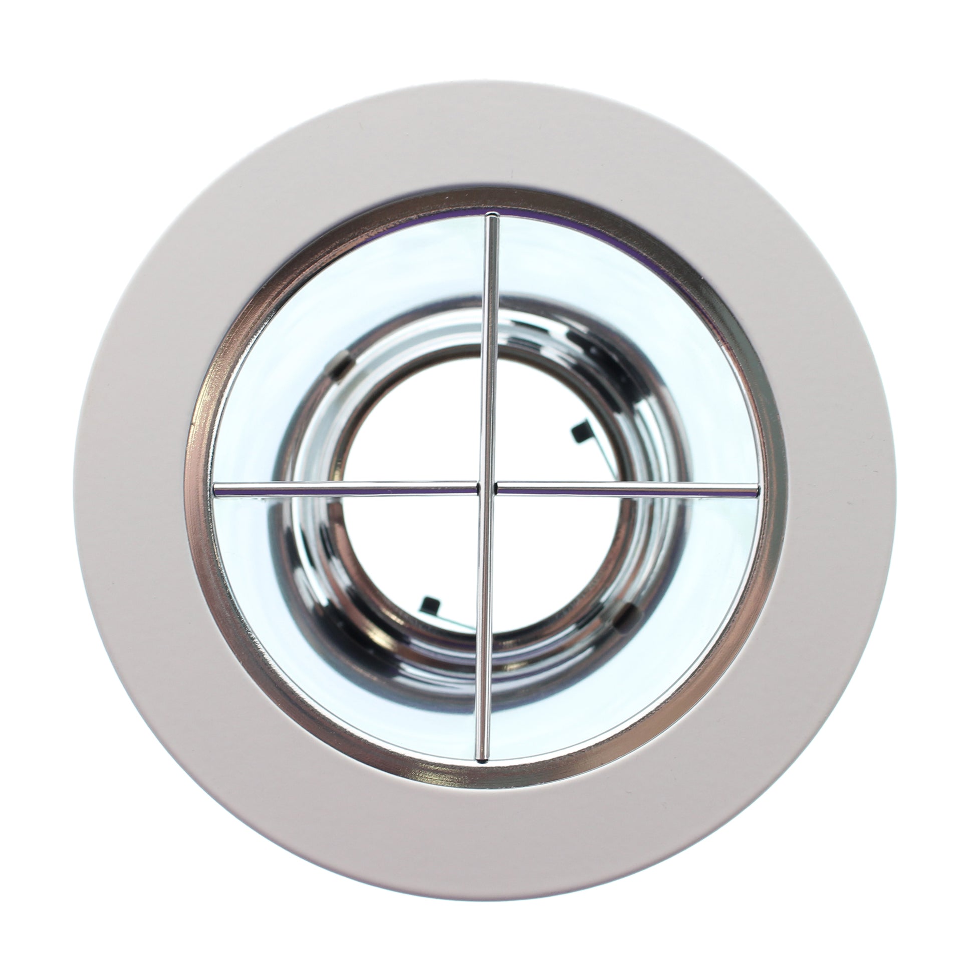 Elco Lighting EL2644C