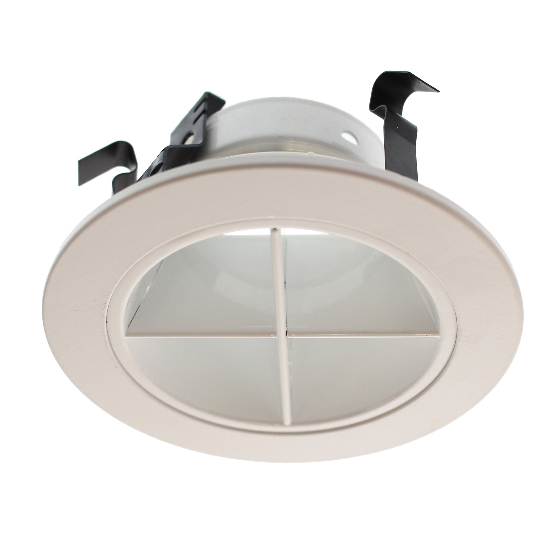 Elco Lighting EL2644W