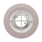 Elco Lighting EL2644W