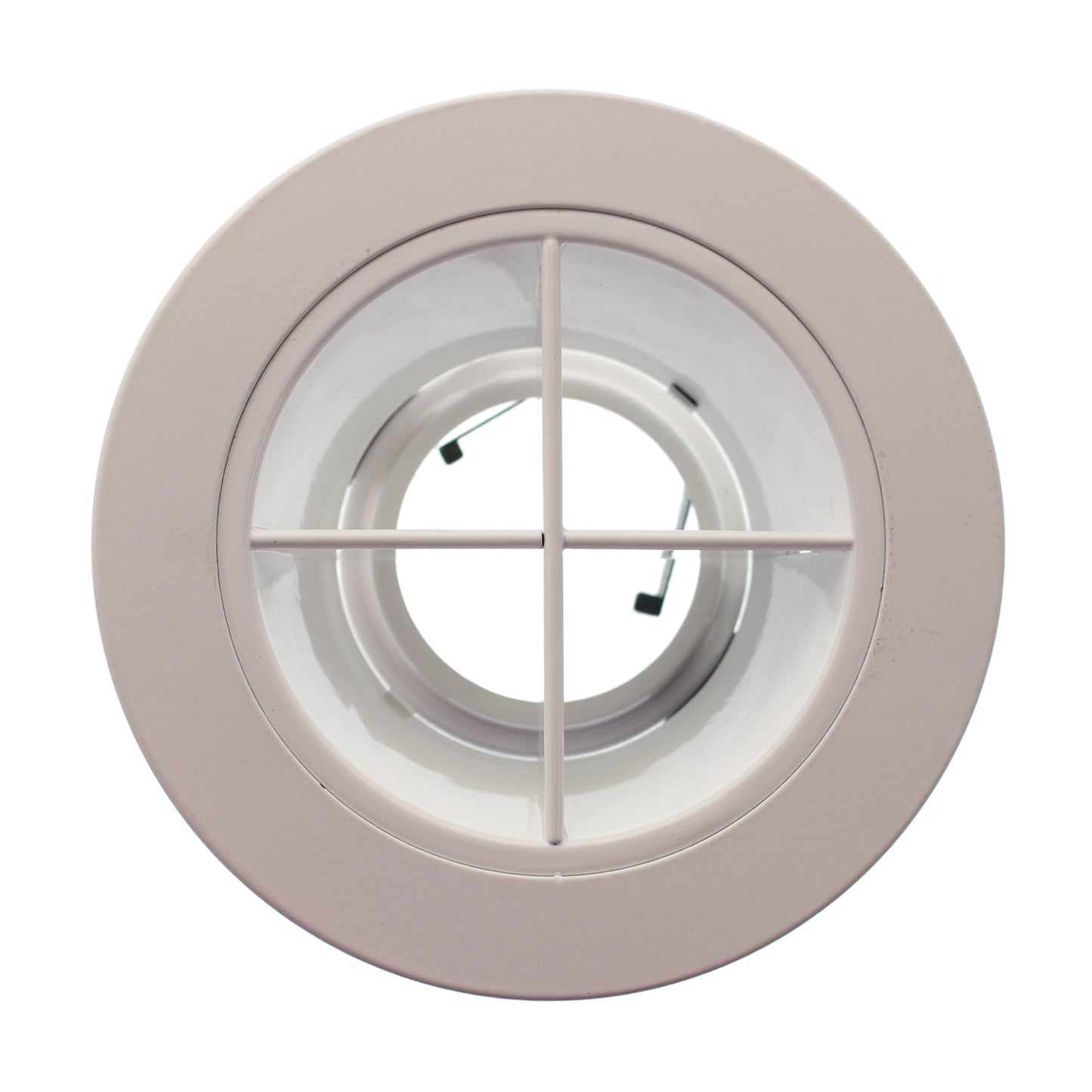 Elco Lighting EL2644W