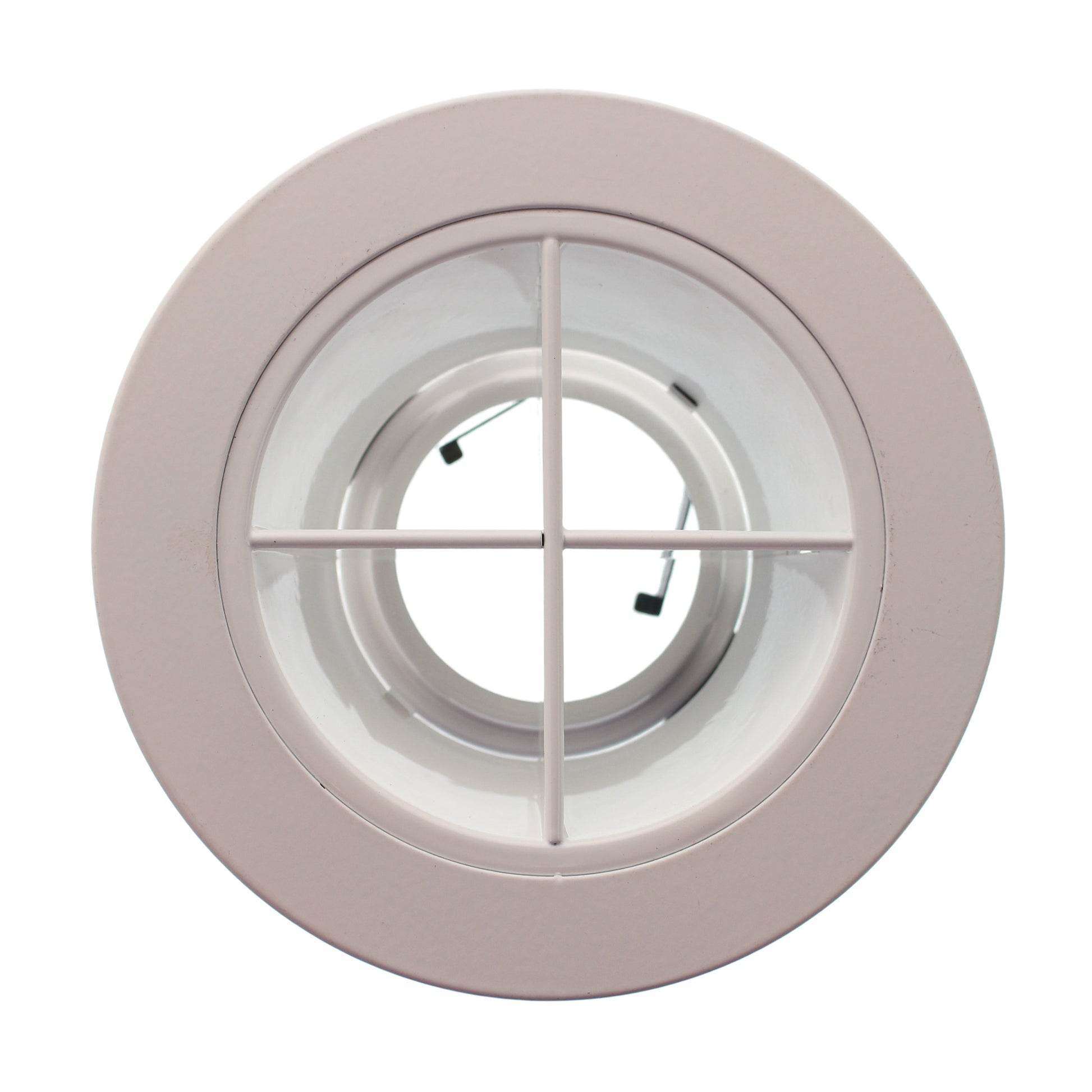 Elco Lighting EL2644W