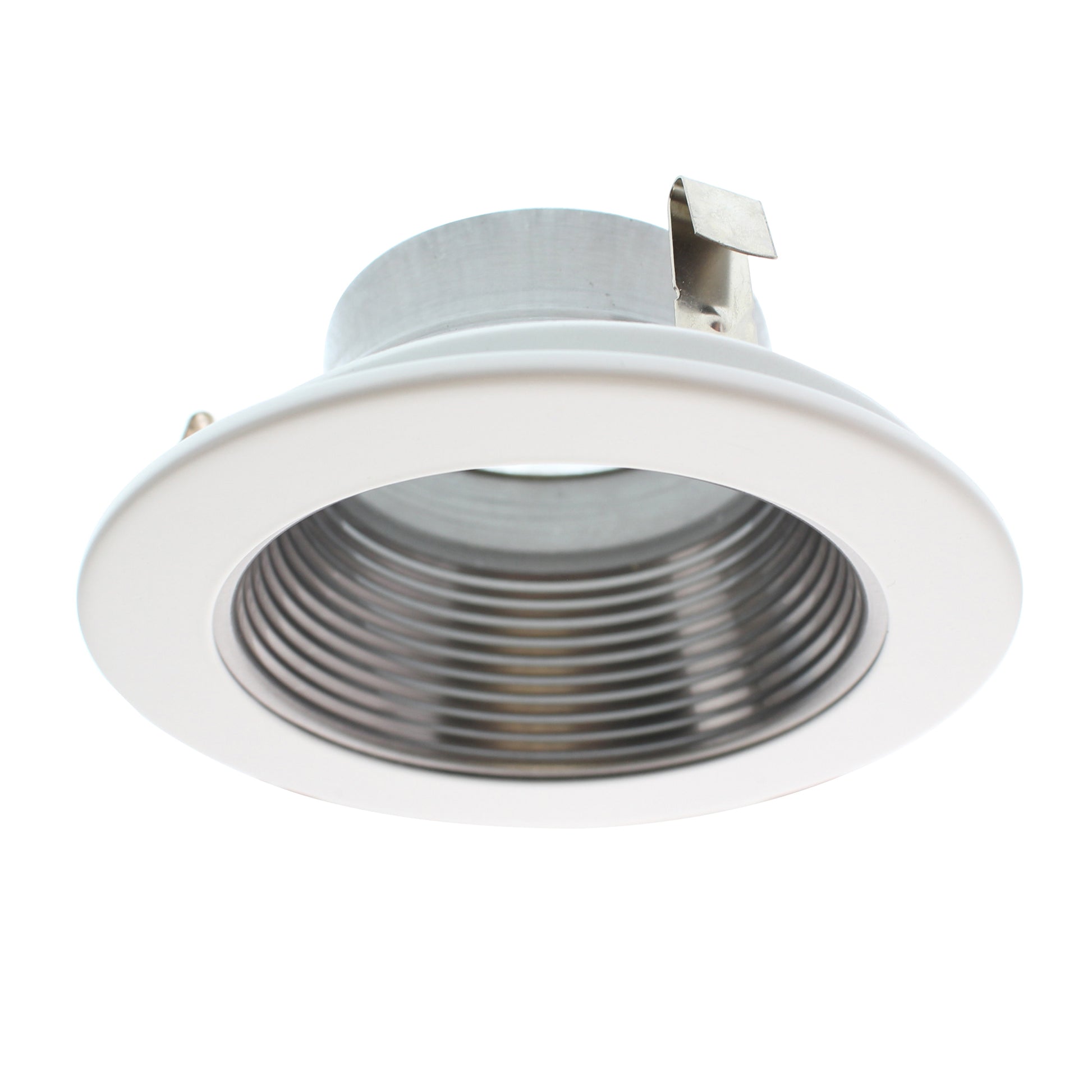 Elco Lighting EL993NW