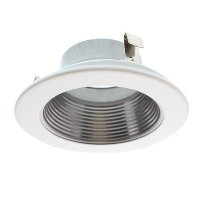 Elco Lighting EL993NW