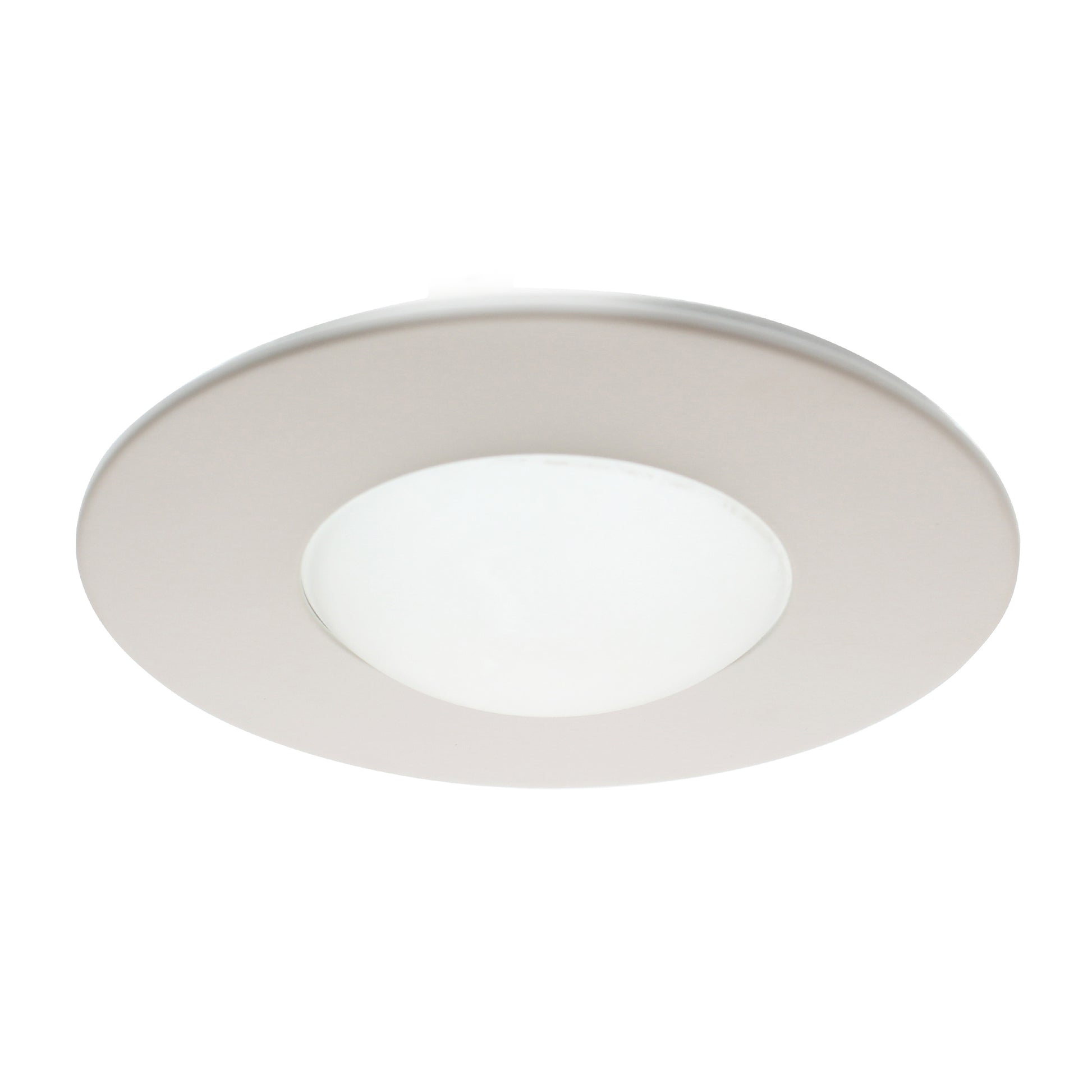 Elco Lighting EL996W