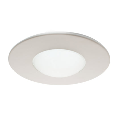 Elco Lighting EL996W