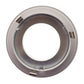 Elco Lighting EL996W