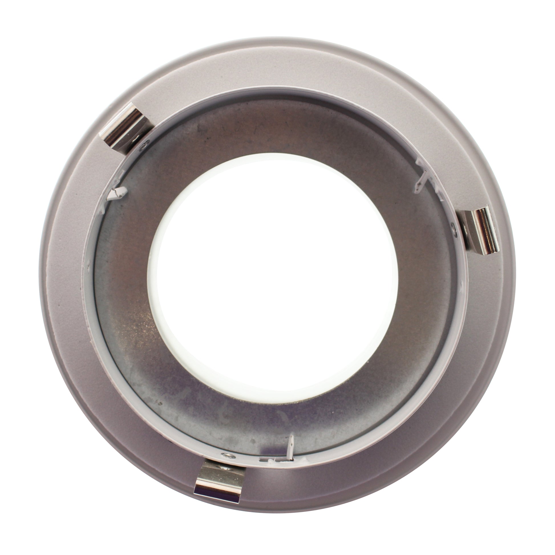 Elco Lighting EL996W