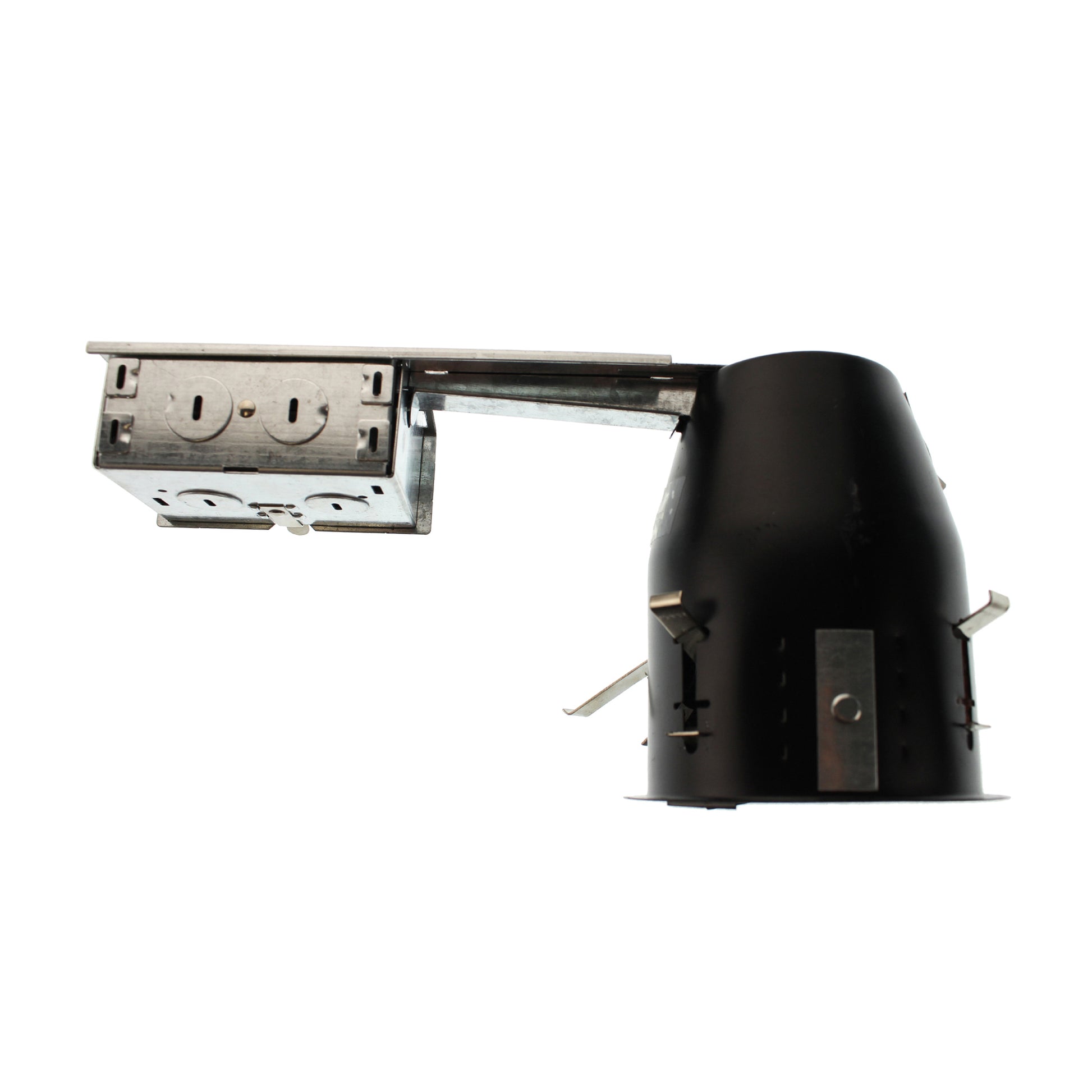 Elco Lighting EL99RA
