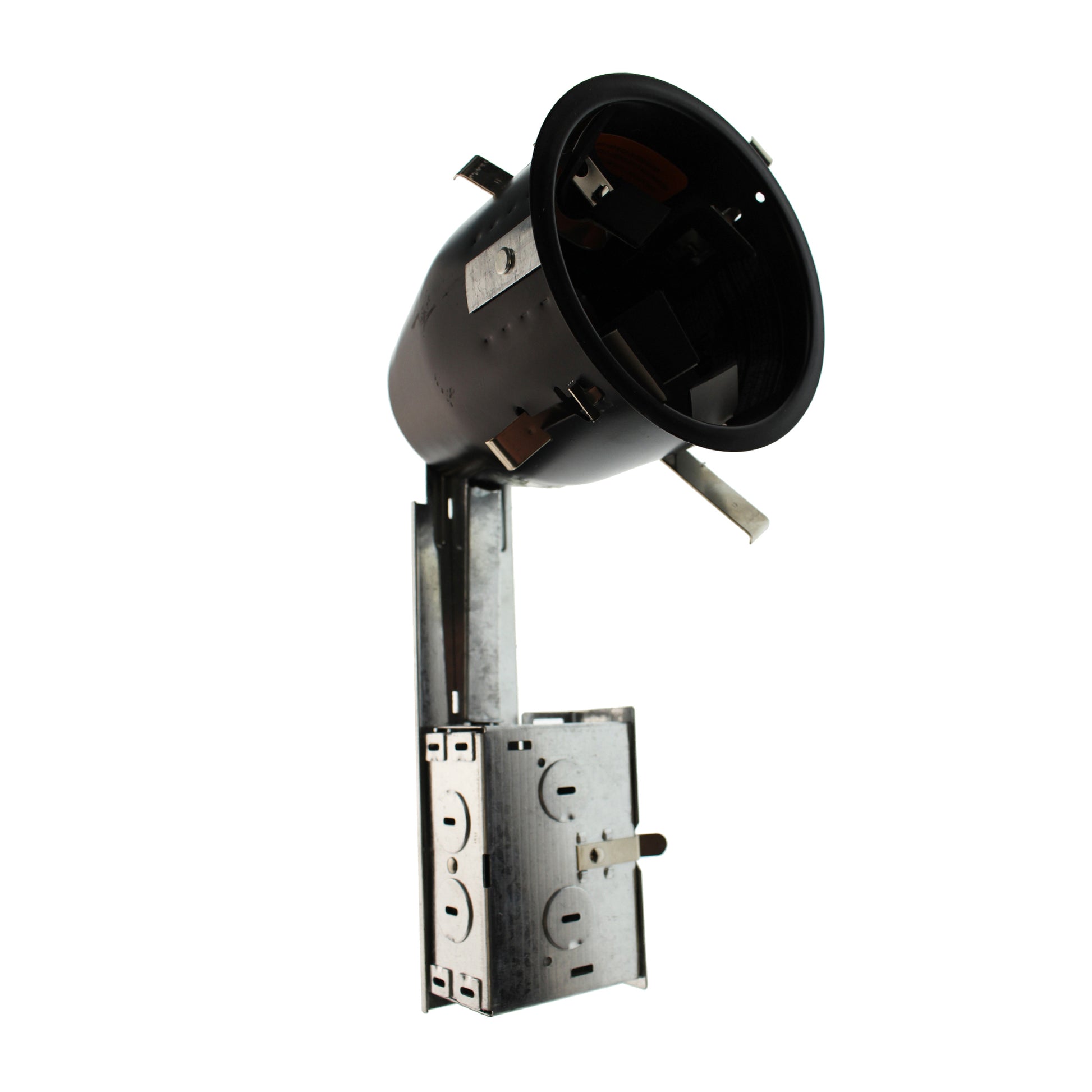 Elco Lighting EL99RA