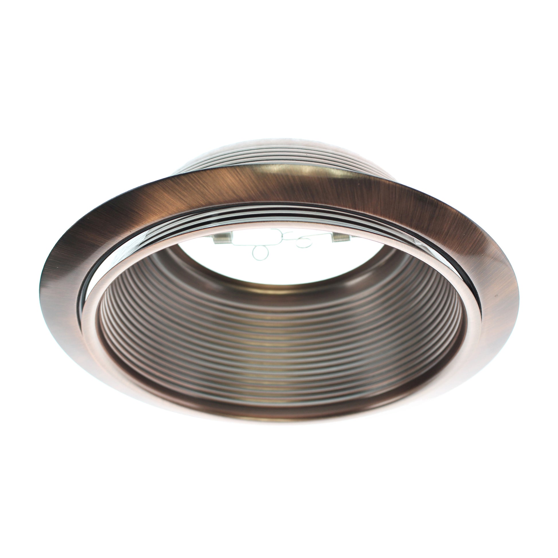 Elco Lighting ELM30CP