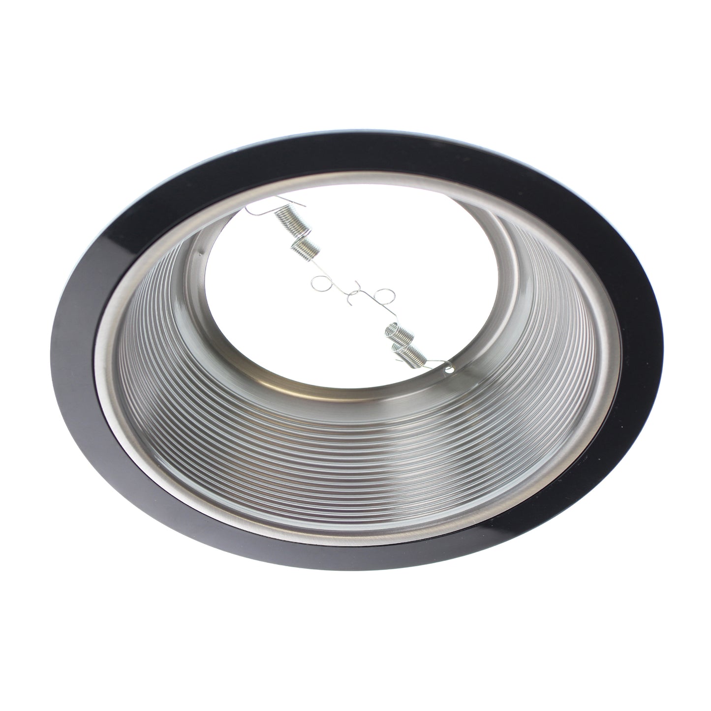 Elco Lighting ELM30NB