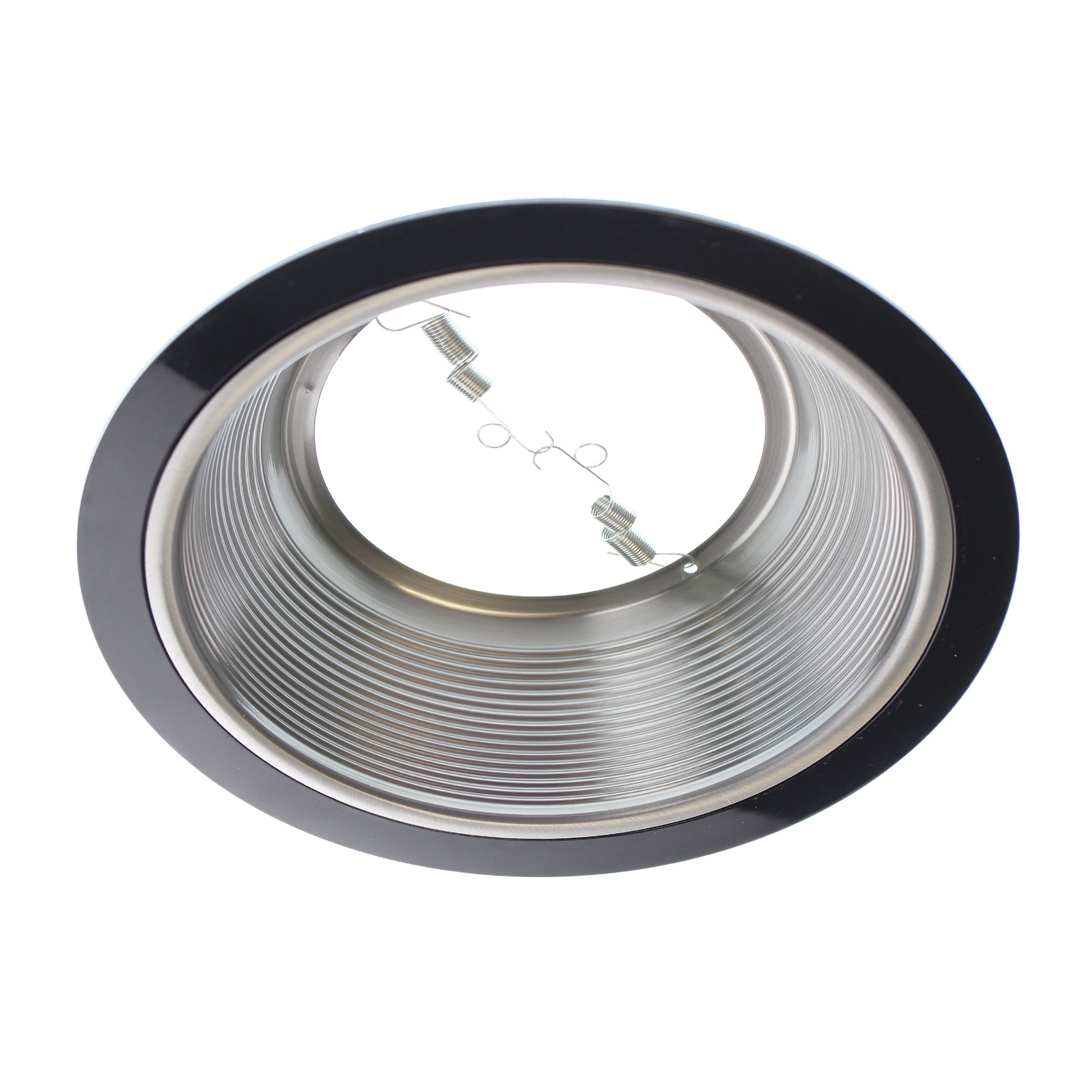 Elco Lighting ELM30NB