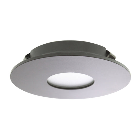 Element Lighting E3RFF-LB