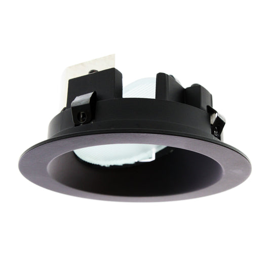 Element Lighting E3RFW-B