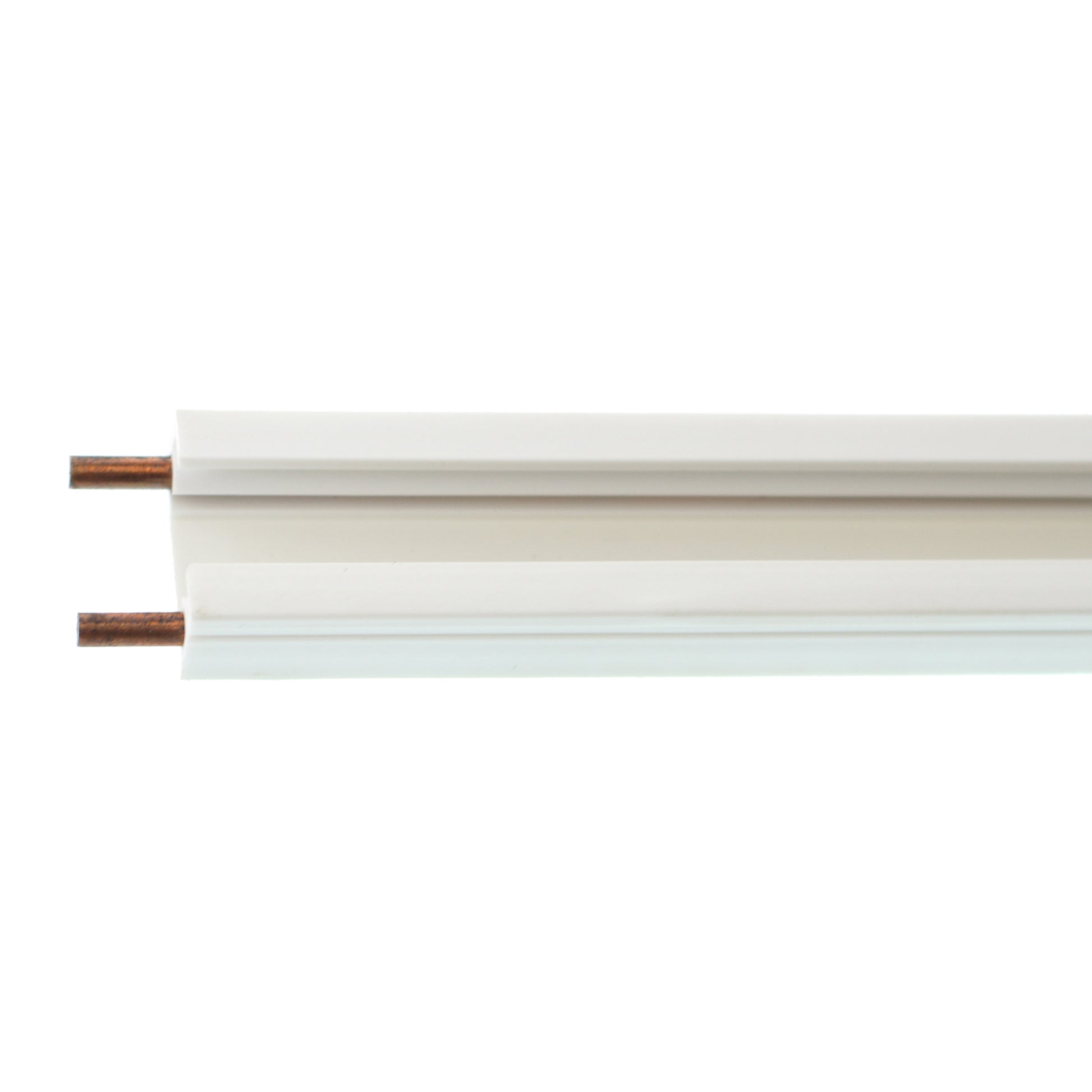 Elco Lighting EP2202W