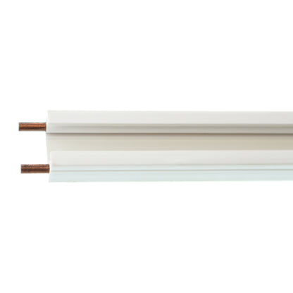Elco Lighting EP2202W