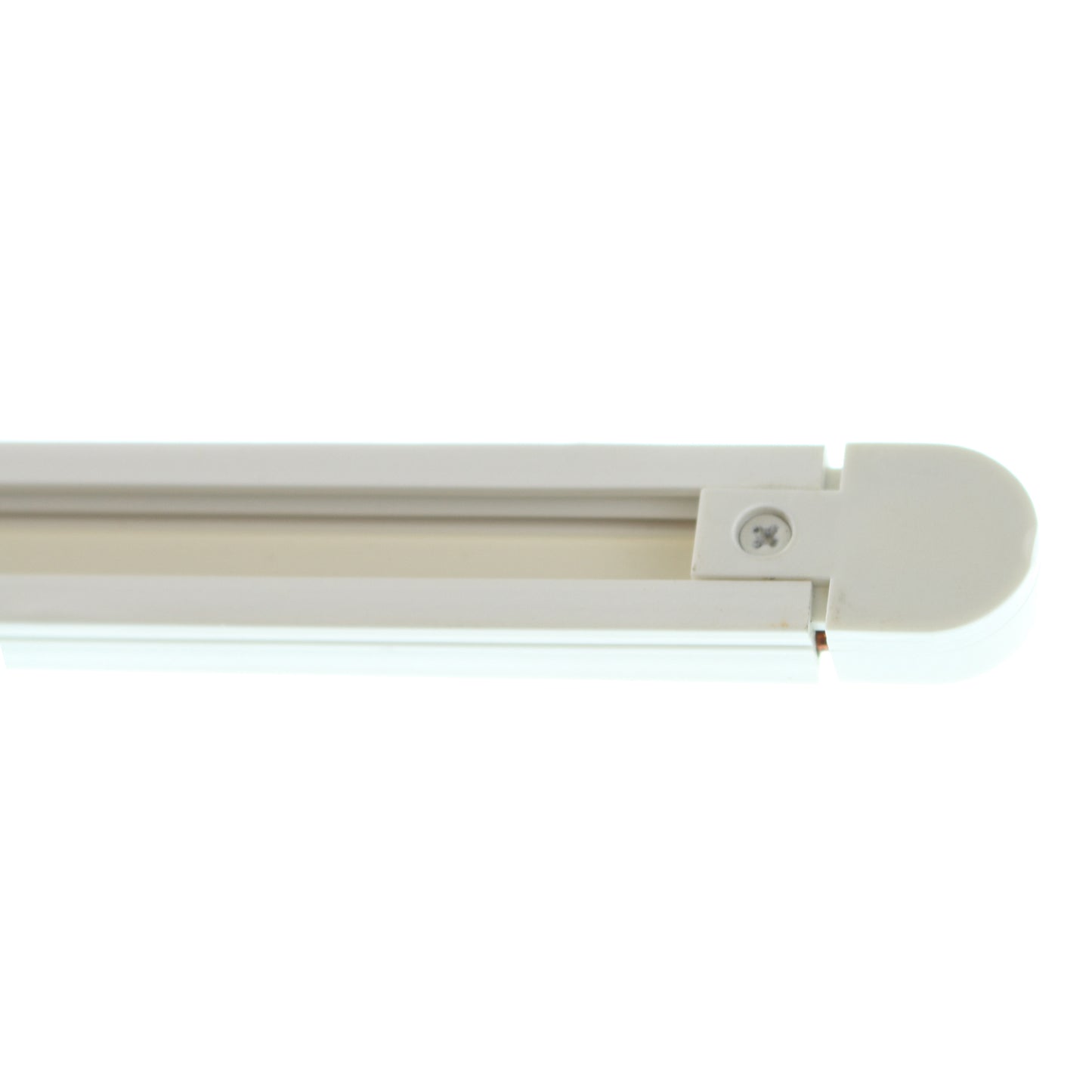 Elco Lighting EP2202W