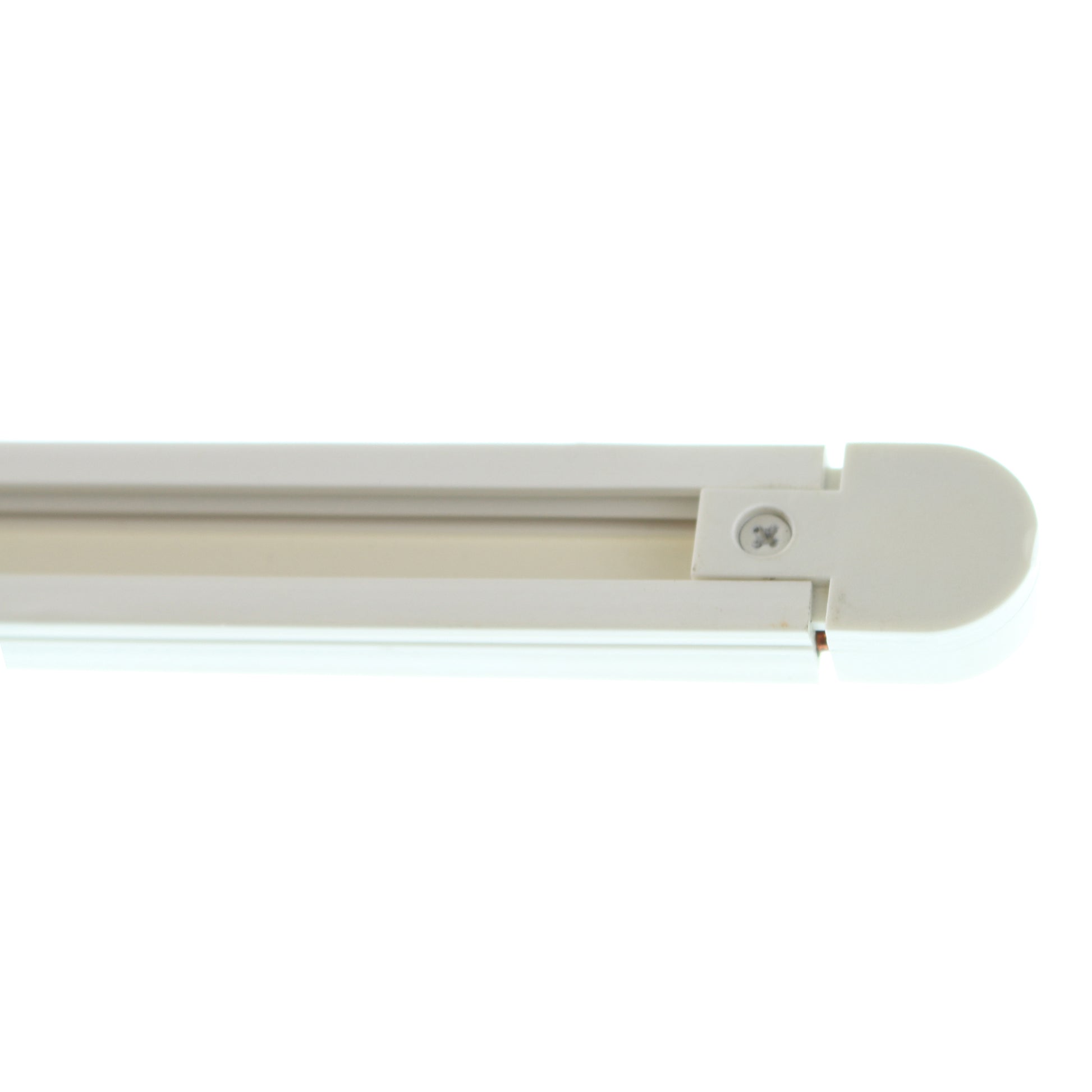 Elco Lighting EP2202W