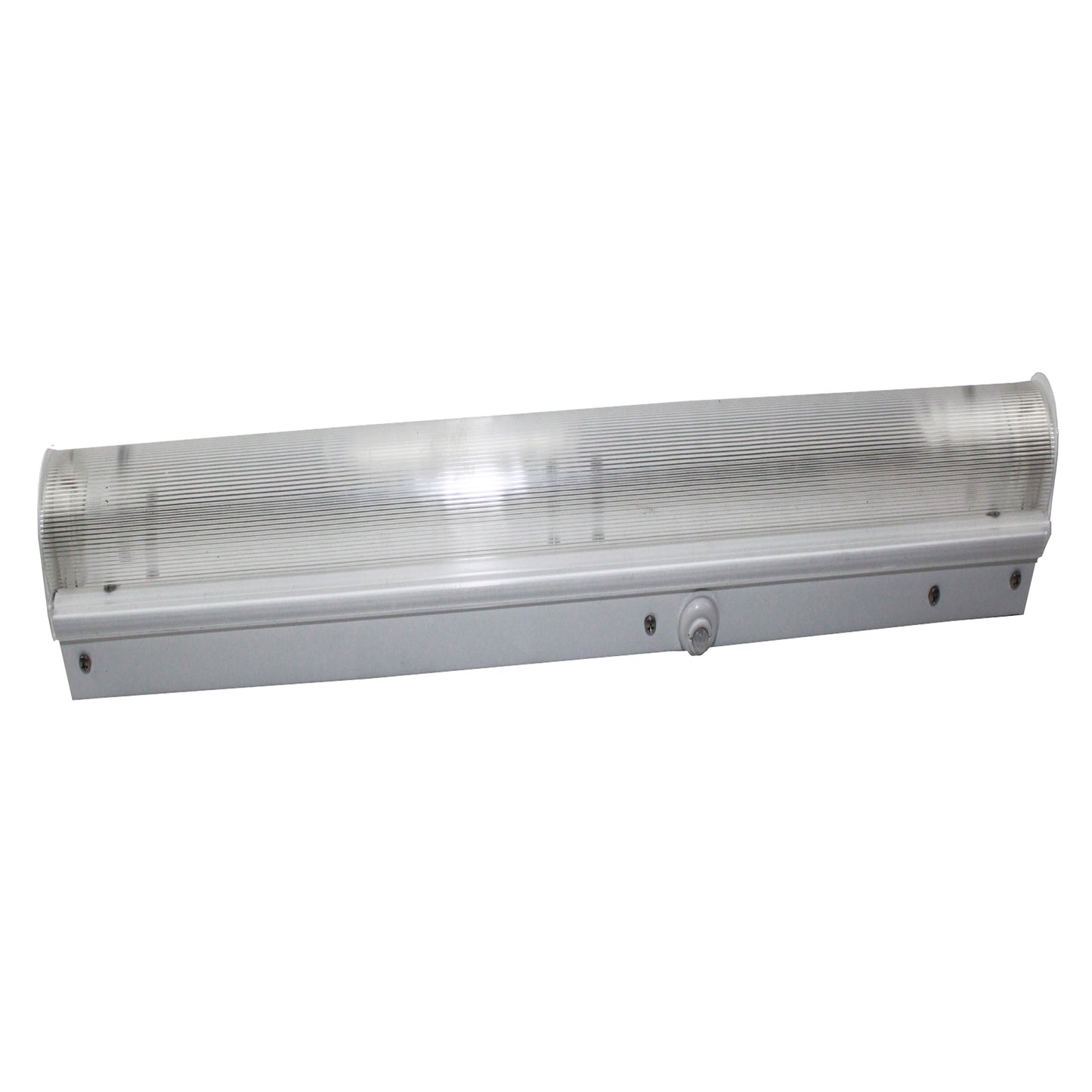 Electrix Illumination TX S825