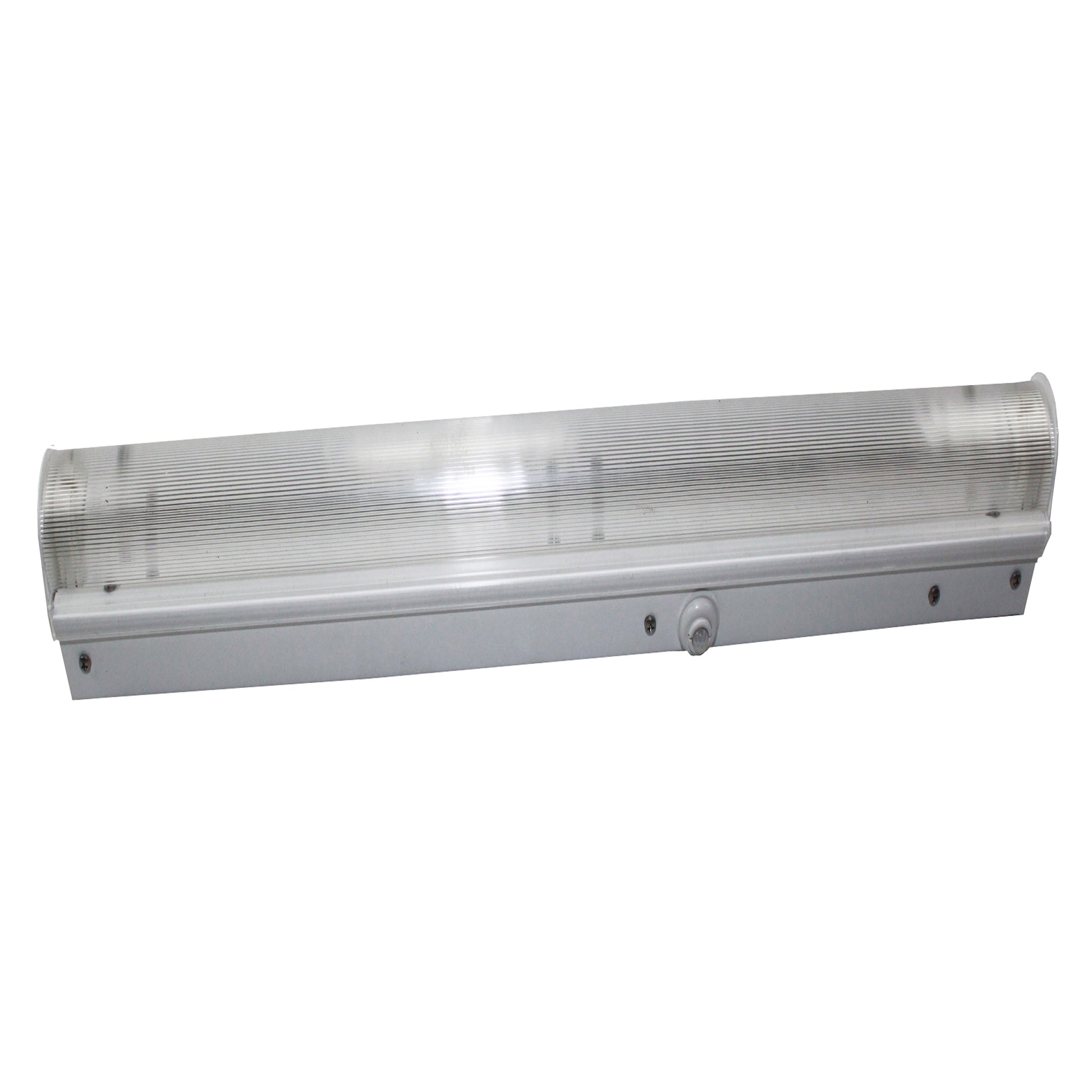 Electrix Illumination TX S825