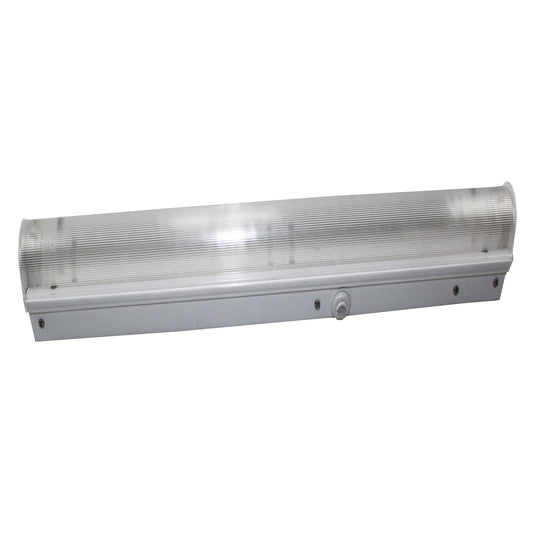 Electrix Illumination TX S825