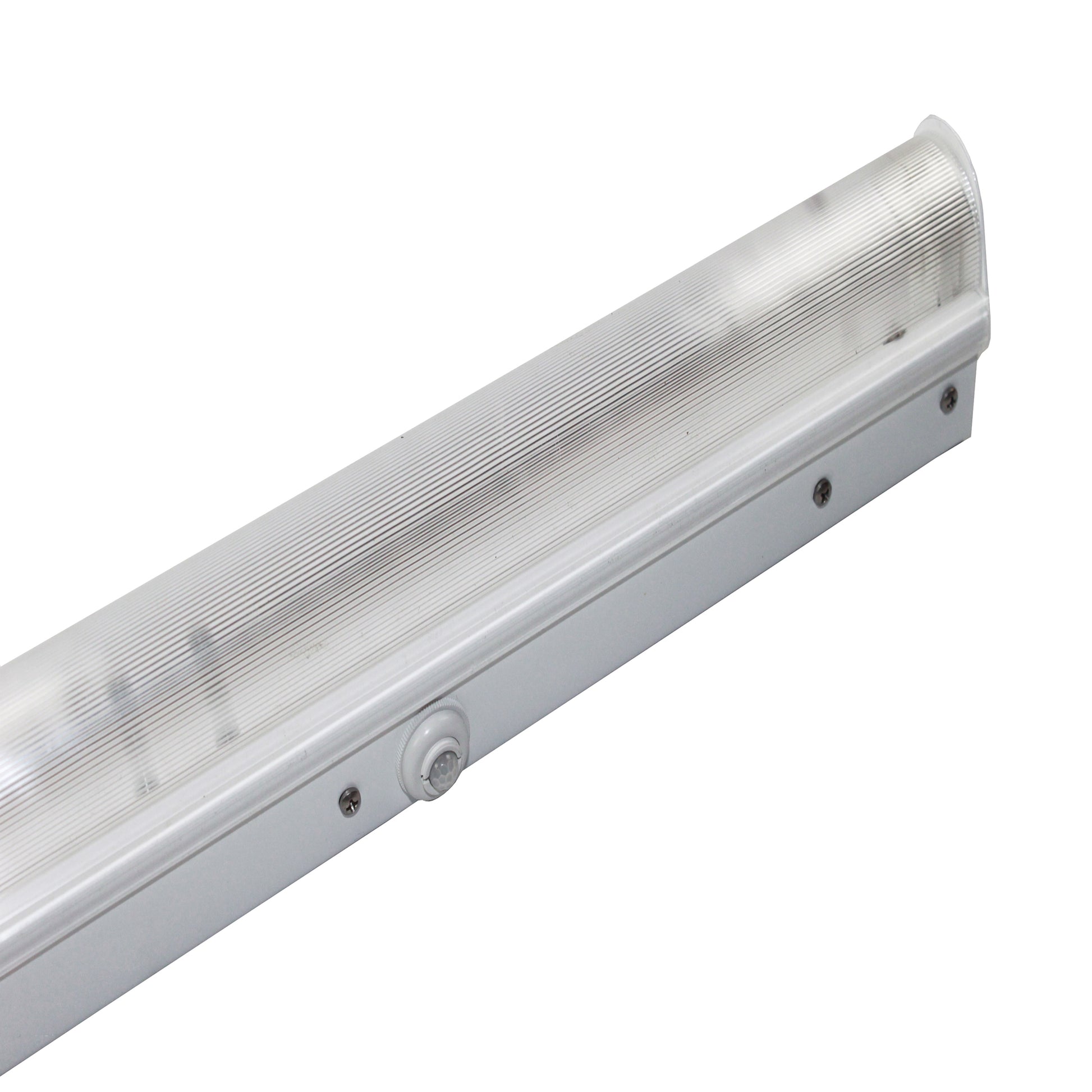 Electrix Illumination TX S825