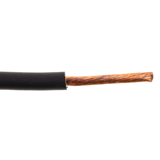 ELAND BS-638-PART4-PER-FT