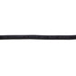 ELAND BS-638-PART4-PER-FT