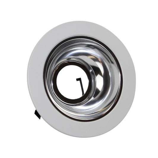 Elite Lighting B1402