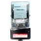 Electric Metering Corp EMC/IP-1V2A4WY-IP5VEX