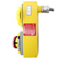 Electro-Matic Products, Inc. EC26787A-REV-G