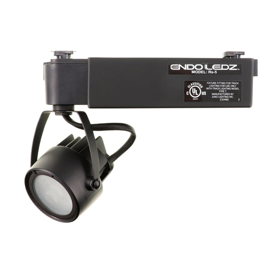 ICON Lighting GERS3794B-2-U