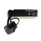 ICON Lighting GERS3794B-2-U