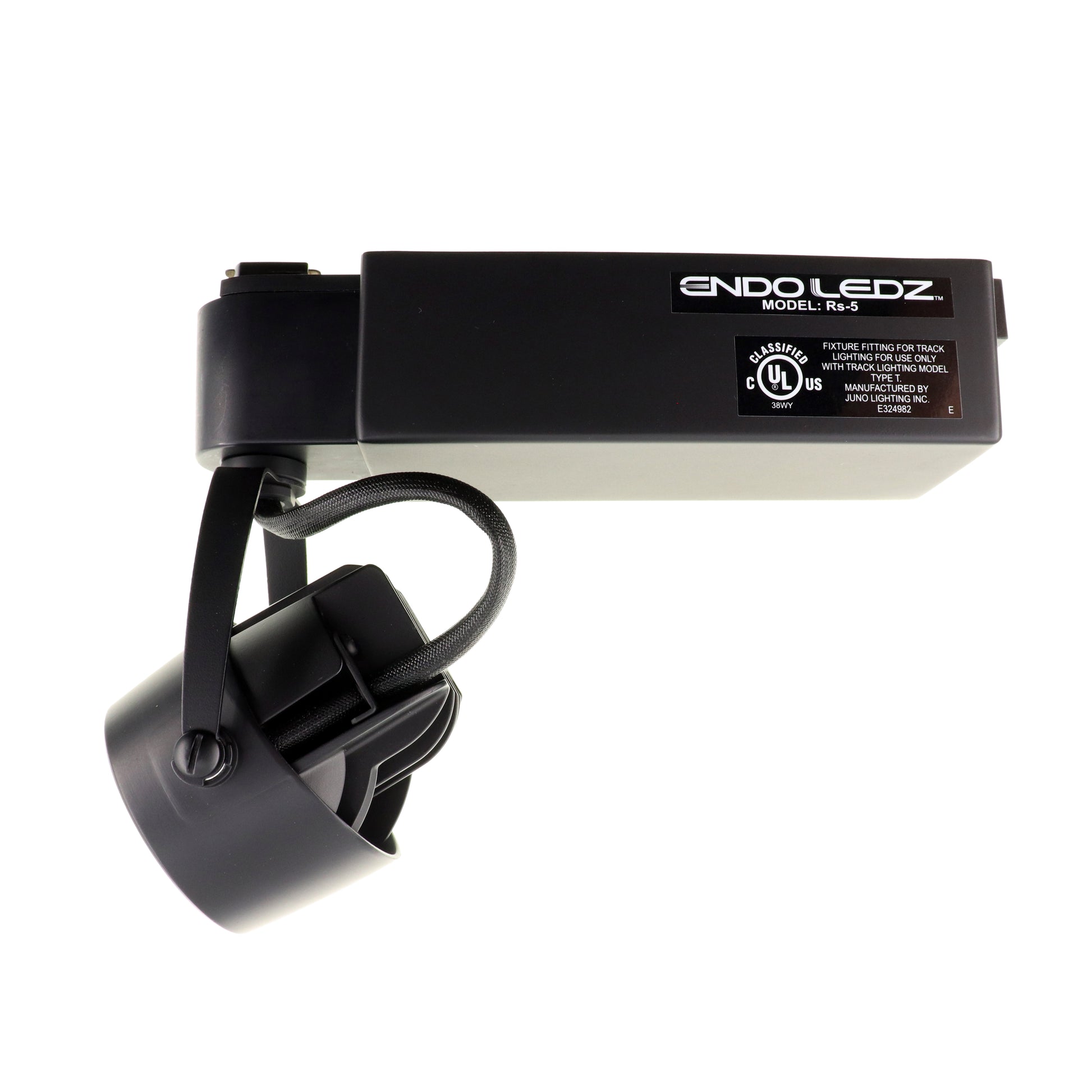 ICON Lighting GERS3794B-2-U
