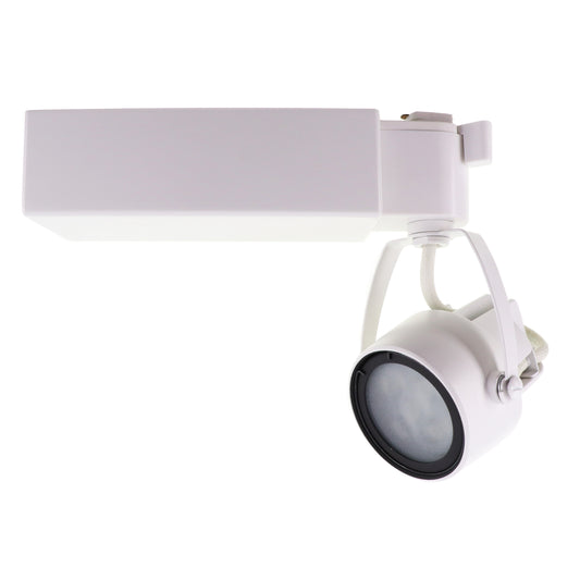 ICON Lighting GERS3794W-2-U